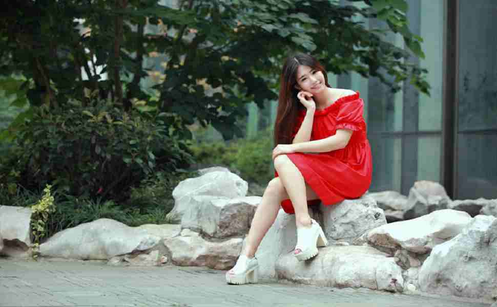 韩剧《鬼怪》