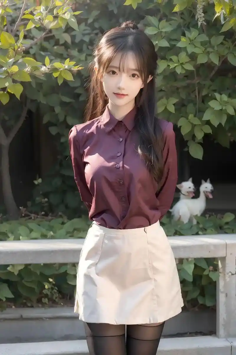 《都挺好》